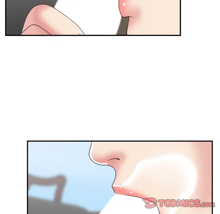 image-komik-komik-miss-announcer-chapter-32-75/126