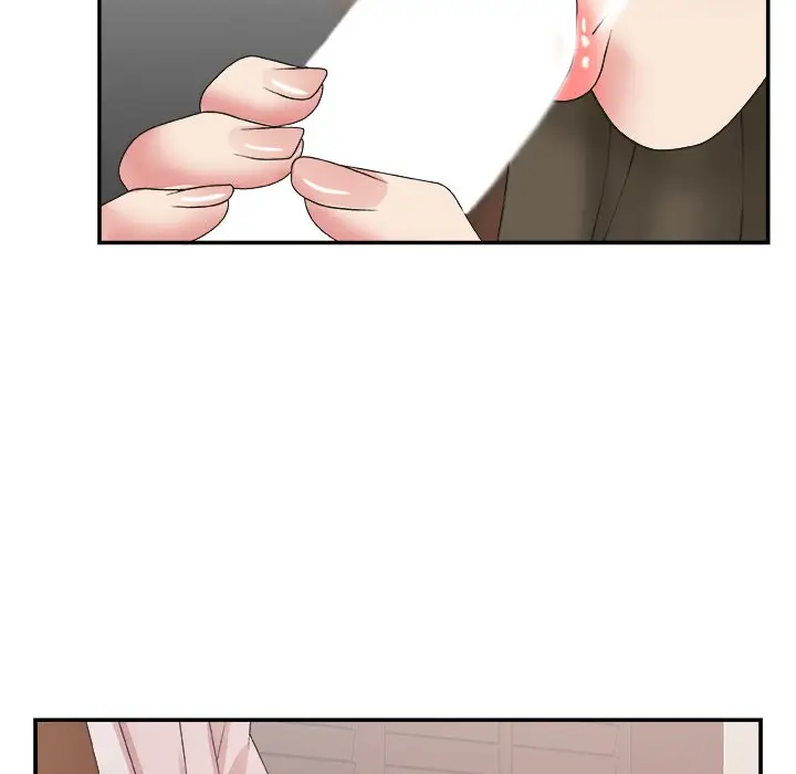 image-komik-komik-miss-announcer-chapter-32-76/126