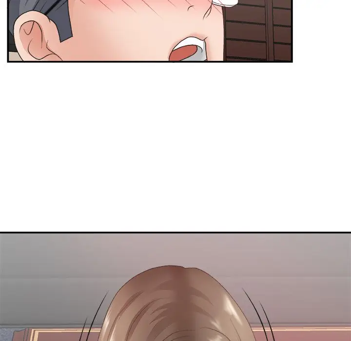 image-komik-komik-miss-announcer-chapter-32-79/126