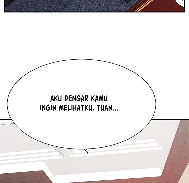 image-komik-komik-miss-announcer-chapter-32-83/126