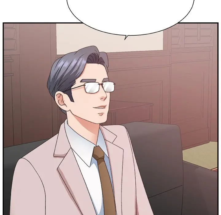 image-komik-komik-miss-announcer-chapter-32-86/126