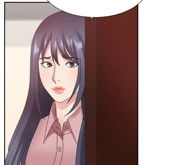 image-komik-komik-miss-announcer-chapter-32-88/126