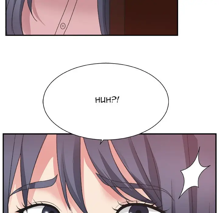 image-komik-komik-miss-announcer-chapter-32-89/126