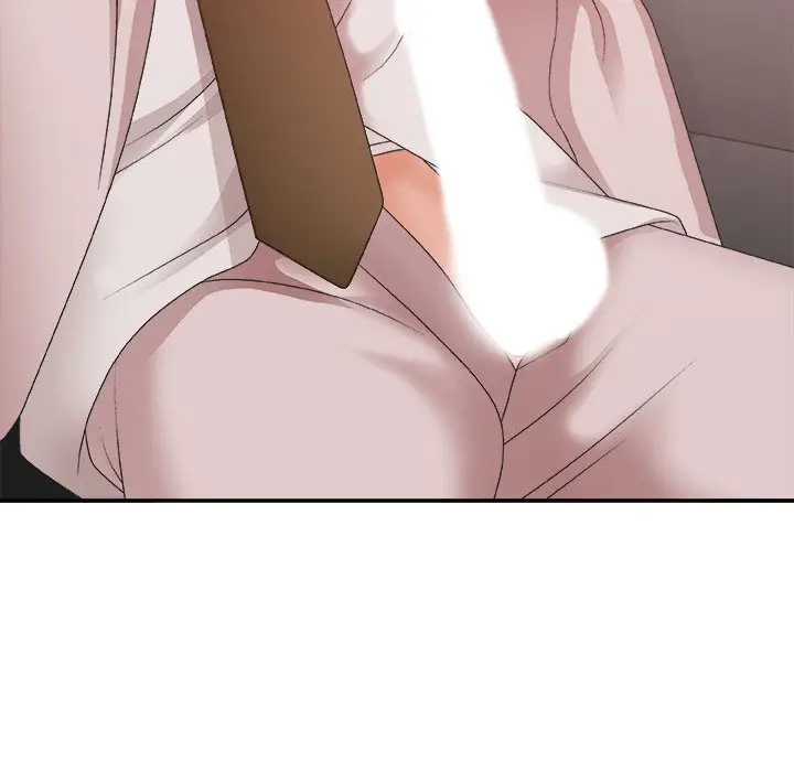 image-komik-komik-miss-announcer-chapter-32-91/126