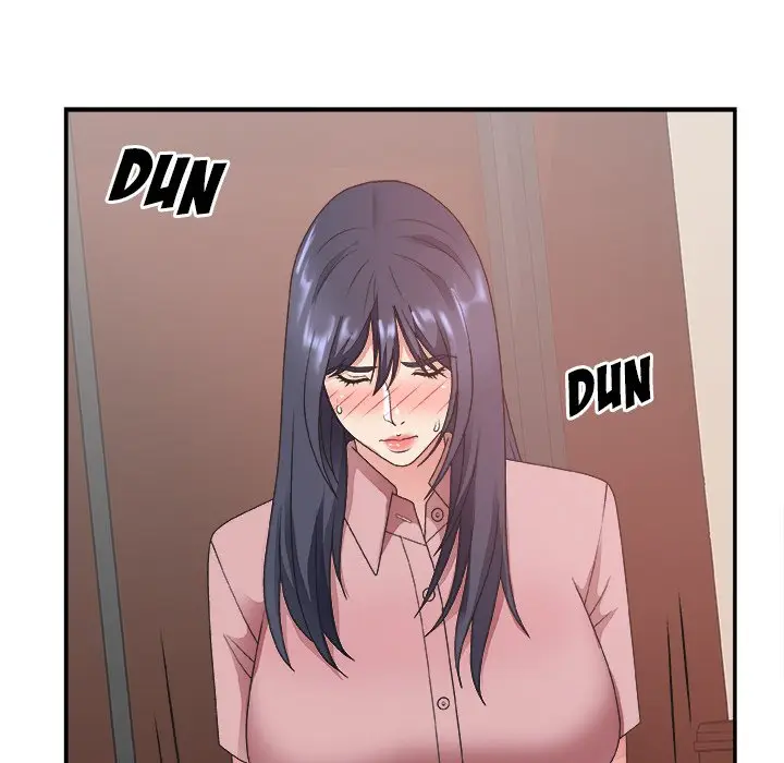 image-komik-komik-miss-announcer-chapter-32-92/126