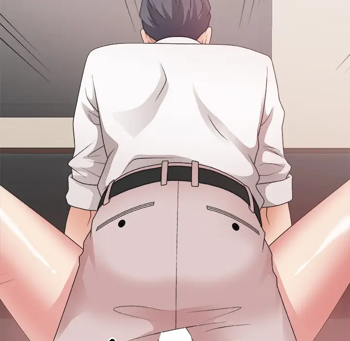 image-komik-komik-miss-announcer-chapter-32-100/126