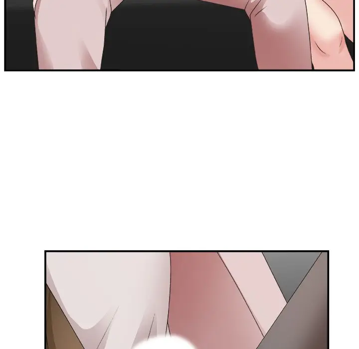 image-komik-komik-miss-announcer-chapter-32-106/126