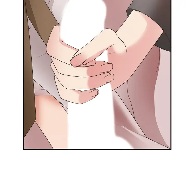 image-komik-komik-miss-announcer-chapter-32-107/126