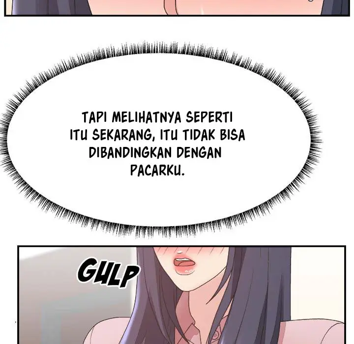 image-komik-komik-miss-announcer-chapter-32-109/126