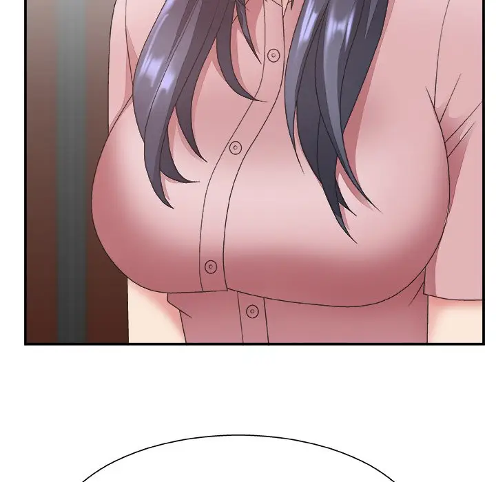 image-komik-komik-miss-announcer-chapter-32-110/126