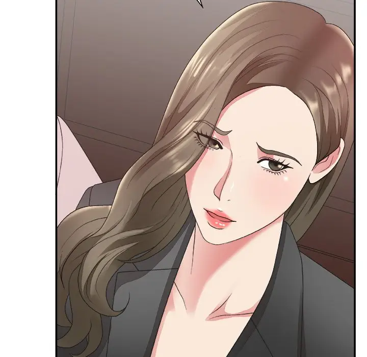 image-komik-komik-miss-announcer-chapter-32-113/126