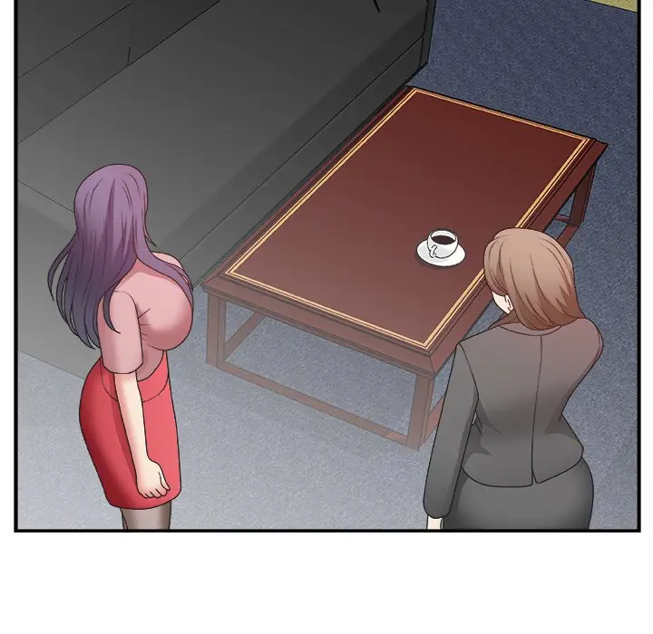 image-komik-komik-miss-announcer-chapter-32-121/126