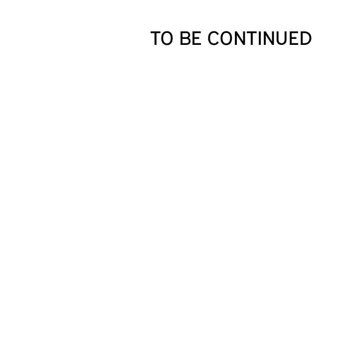 image-komik-komik-miss-announcer-chapter-32-123/126