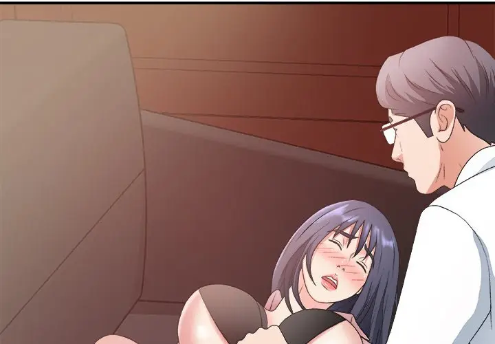 image-komik-komik-miss-announcer-chapter-33-2/137