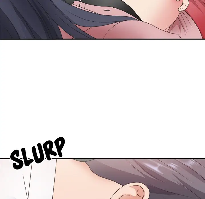 image-komik-komik-miss-announcer-chapter-33-7/137