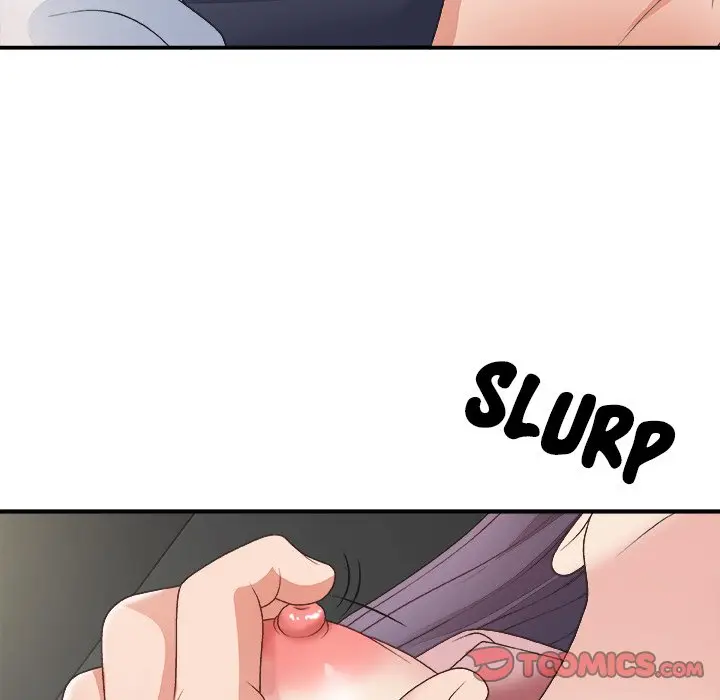 image-komik-komik-miss-announcer-chapter-33-9/137