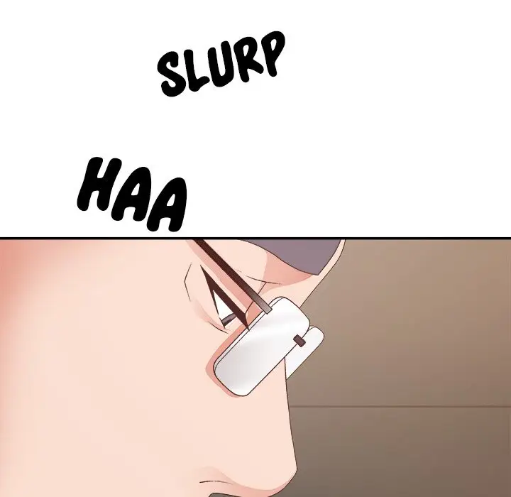 image-komik-komik-miss-announcer-chapter-33-11/137