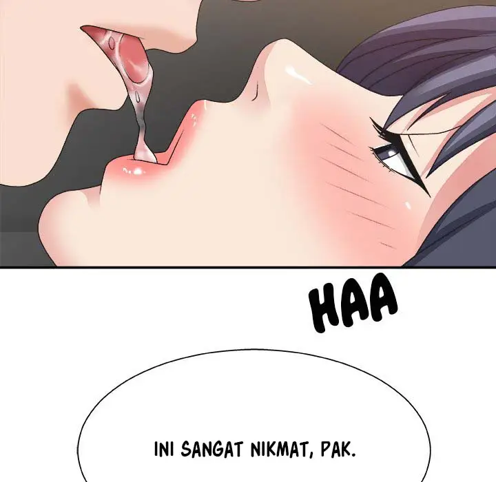 image-komik-komik-miss-announcer-chapter-33-12/137