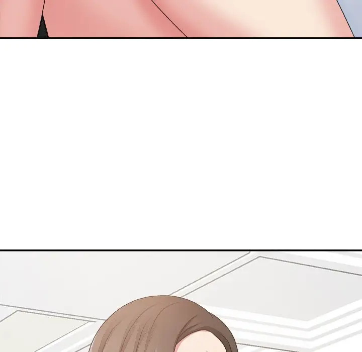 image-komik-komik-miss-announcer-chapter-33-20/137