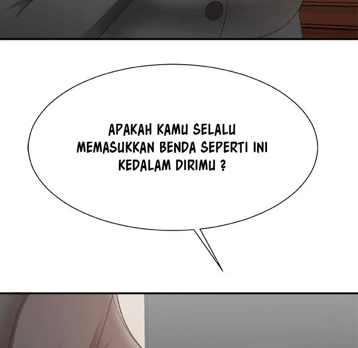 image-komik-komik-miss-announcer-chapter-33-22/137