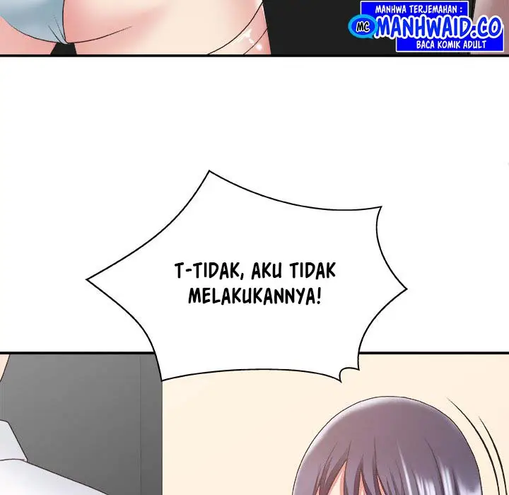 image-komik-komik-miss-announcer-chapter-33-24/137