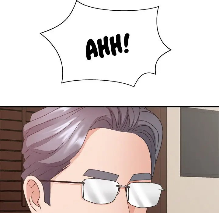 image-komik-komik-miss-announcer-chapter-33-30/137