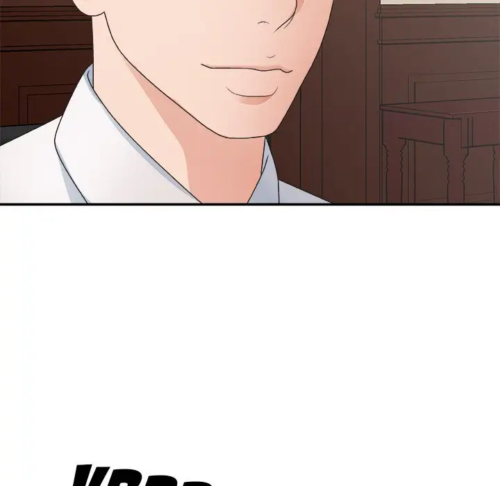 image-komik-komik-miss-announcer-chapter-33-31/137