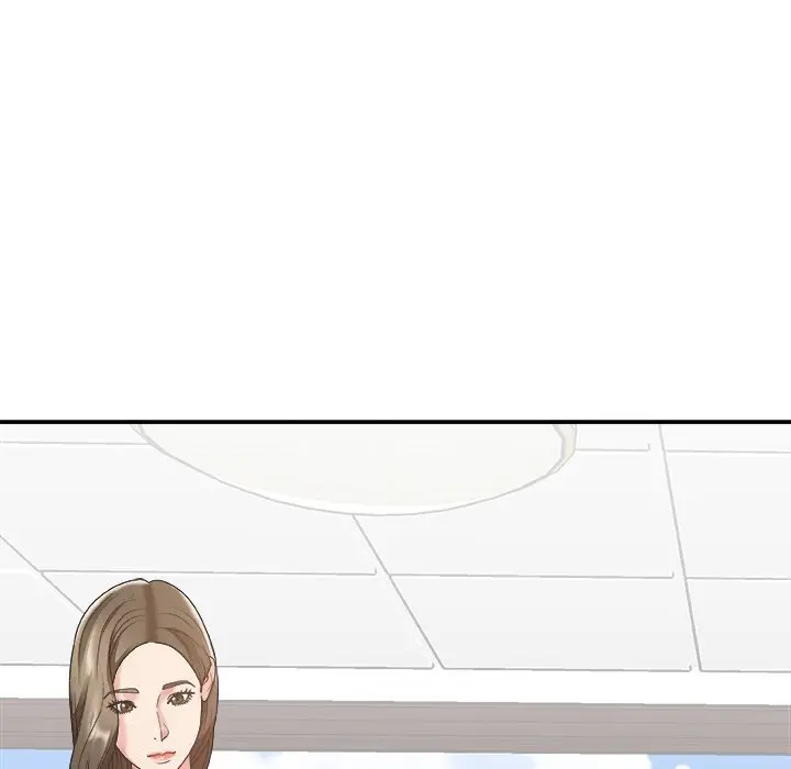 image-komik-komik-miss-announcer-chapter-33-36/137