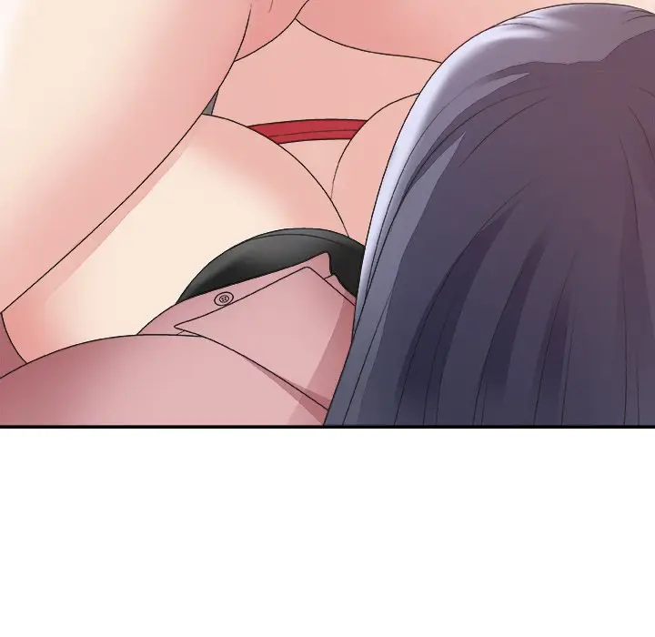 image-komik-komik-miss-announcer-chapter-33-44/137