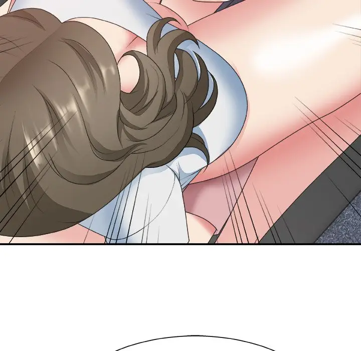 image-komik-komik-miss-announcer-chapter-33-46/137