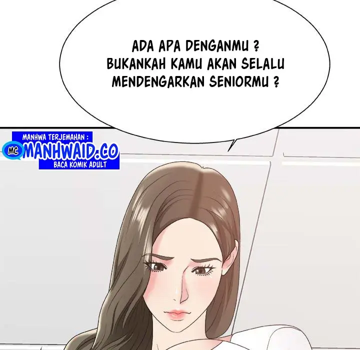 image-komik-komik-miss-announcer-chapter-33-47/137