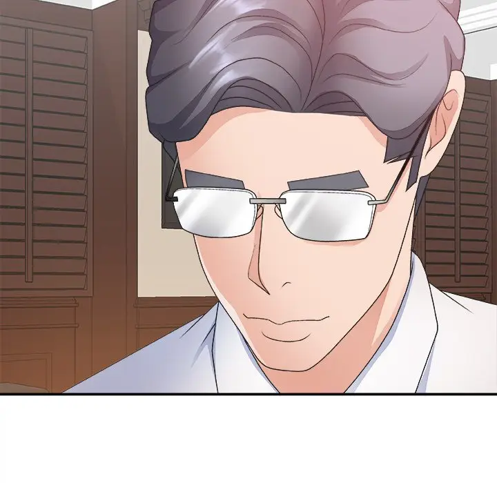 image-komik-komik-miss-announcer-chapter-33-50/137