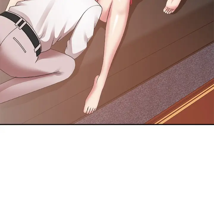 image-komik-komik-miss-announcer-chapter-33-58/137