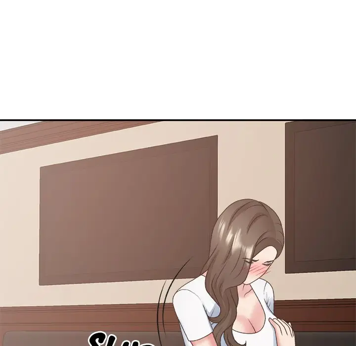 image-komik-komik-miss-announcer-chapter-33-66/137