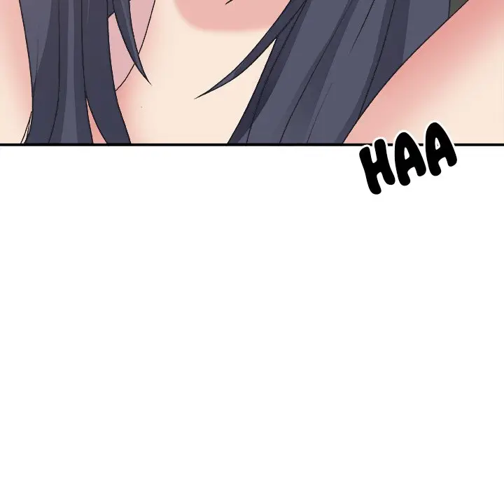 image-komik-komik-miss-announcer-chapter-33-74/137