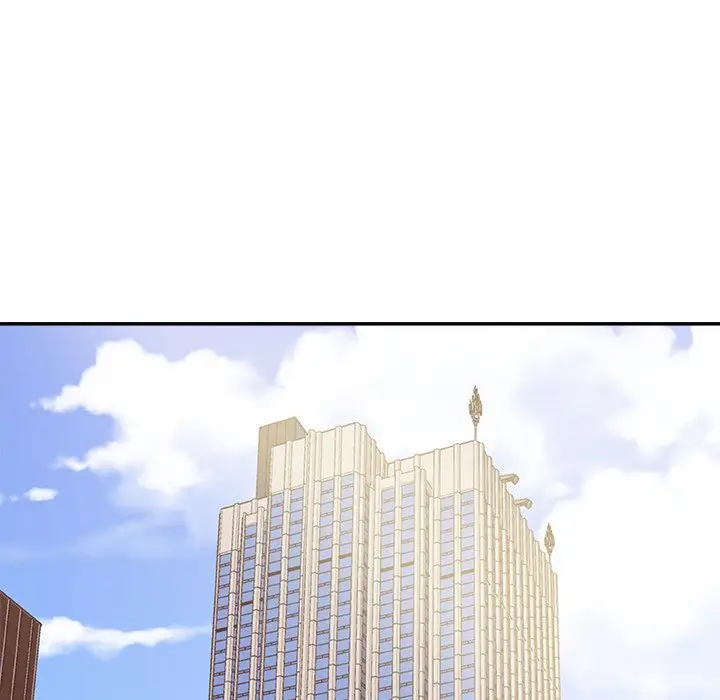 image-komik-komik-miss-announcer-chapter-33-76/137