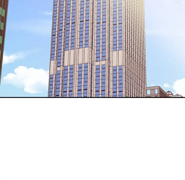 image-komik-komik-miss-announcer-chapter-33-77/137