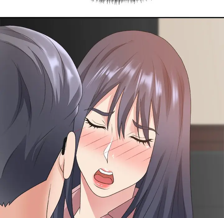 image-komik-komik-miss-announcer-chapter-33-80/137