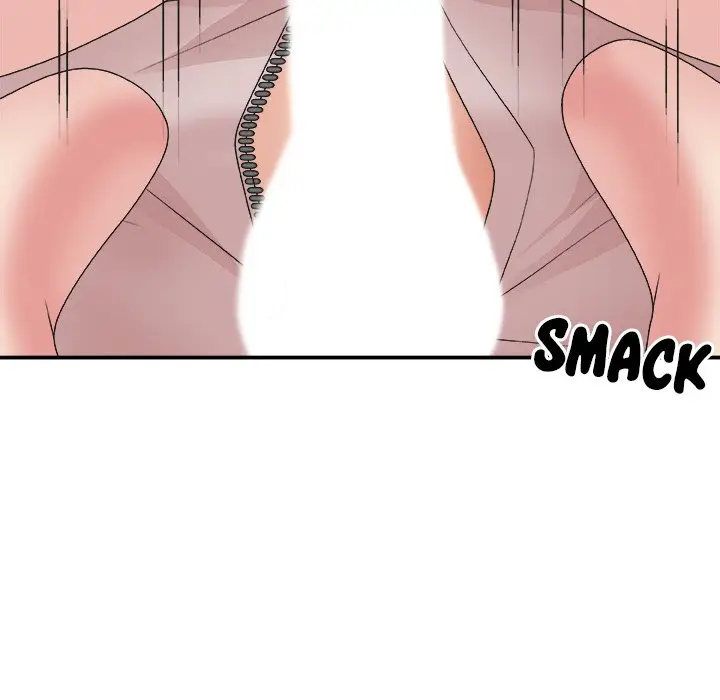 image-komik-komik-miss-announcer-chapter-33-82/137