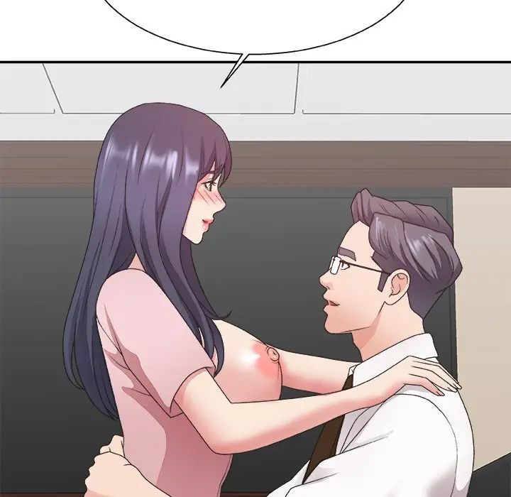 image-komik-komik-miss-announcer-chapter-33-89/137