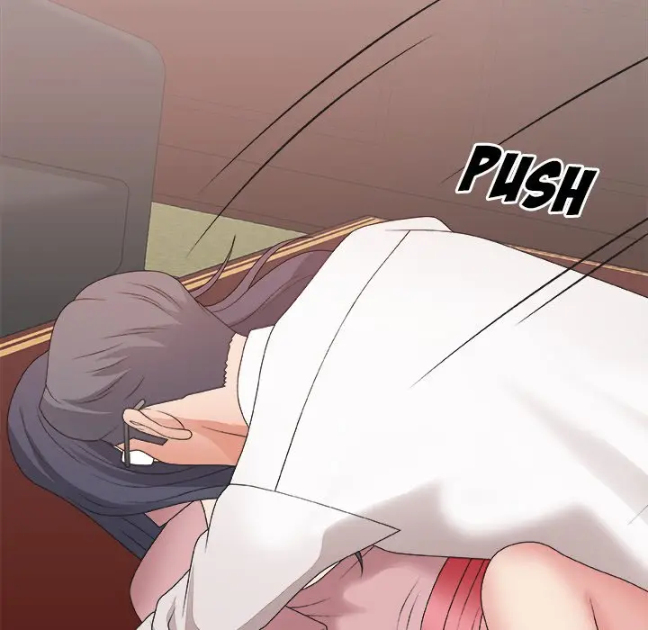 image-komik-komik-miss-announcer-chapter-33-96/137