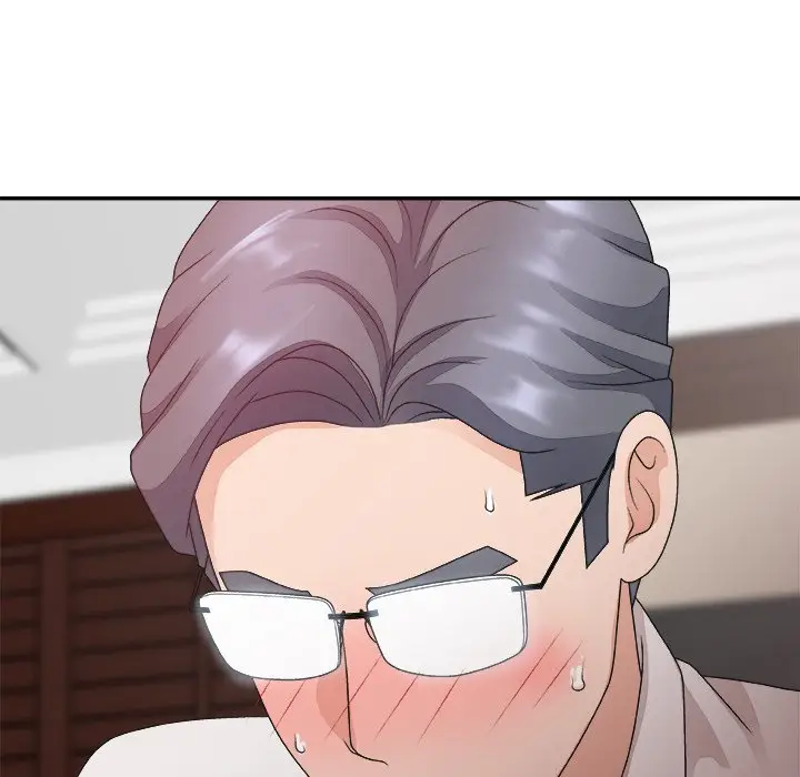 image-komik-komik-miss-announcer-chapter-33-104/137