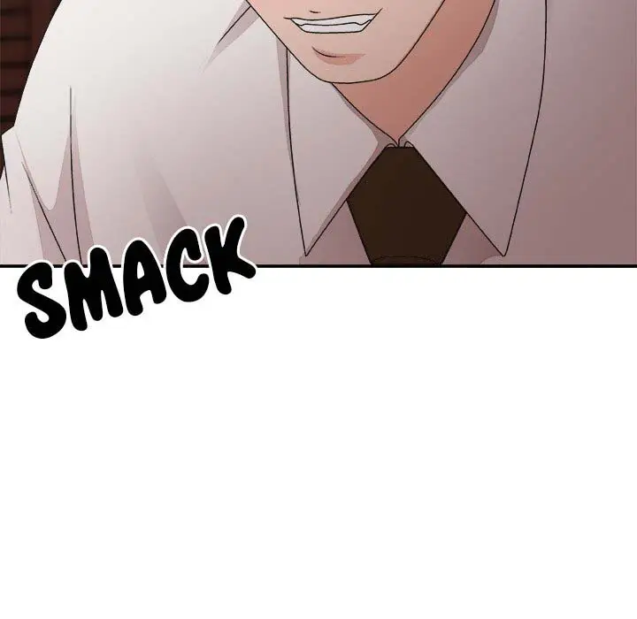 image-komik-komik-miss-announcer-chapter-33-105/137