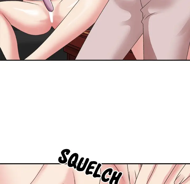 image-komik-komik-miss-announcer-chapter-33-107/137