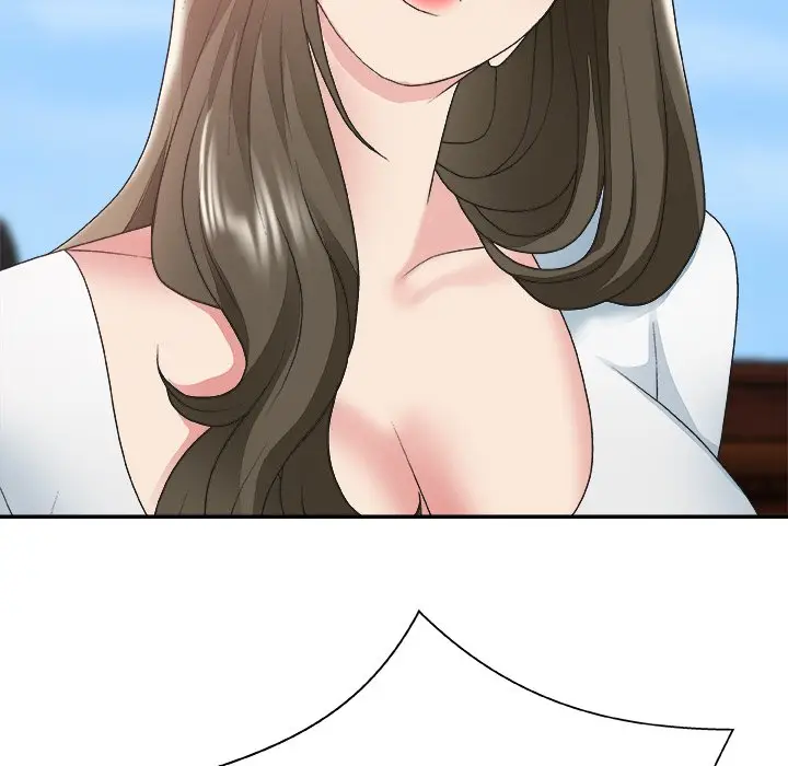 image-komik-komik-miss-announcer-chapter-33-110/137