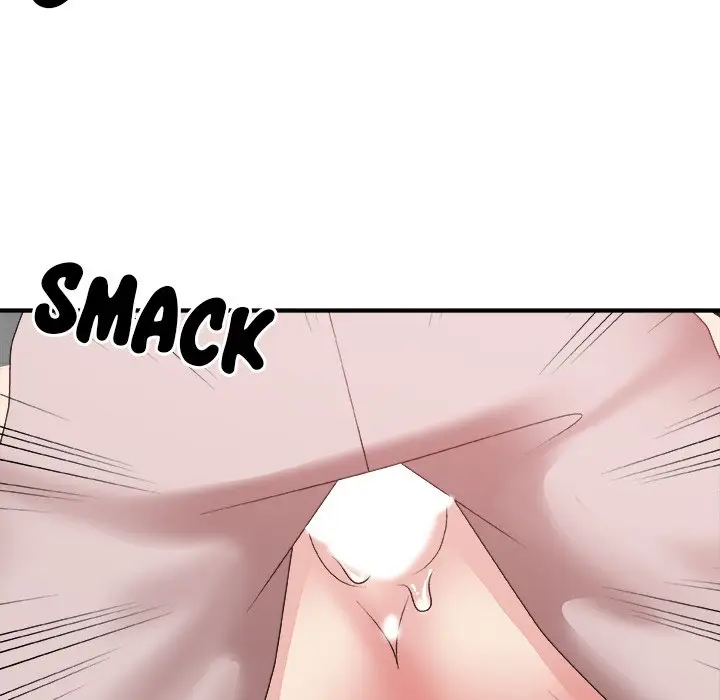 image-komik-komik-miss-announcer-chapter-33-113/137