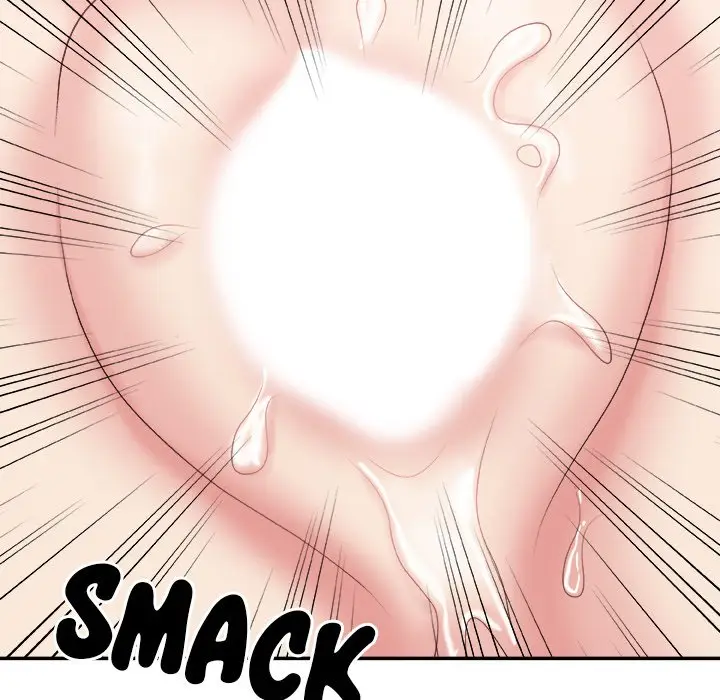 image-komik-komik-miss-announcer-chapter-33-115/137