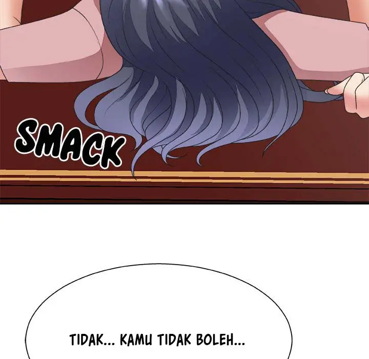 image-komik-komik-miss-announcer-chapter-33-118/137