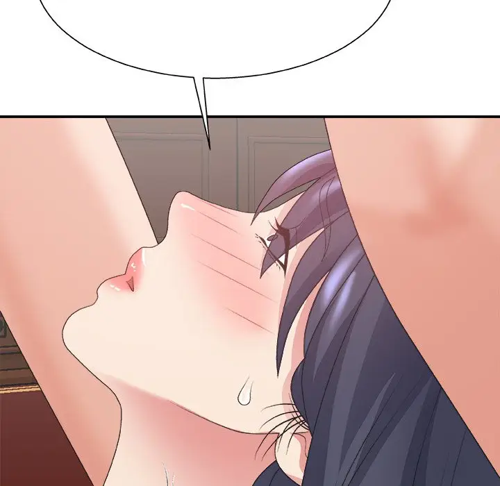 image-komik-komik-miss-announcer-chapter-33-119/137