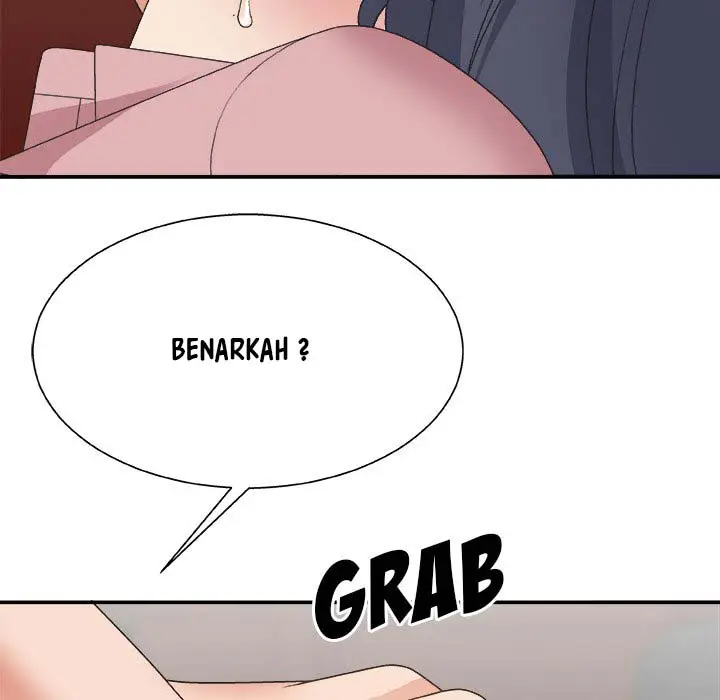 image-komik-komik-miss-announcer-chapter-33-120/137